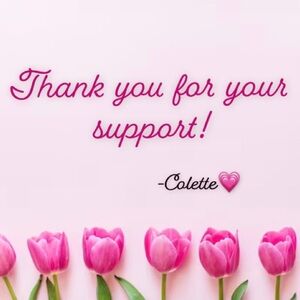 🛍️💖Poshmark Fees💖🛍️